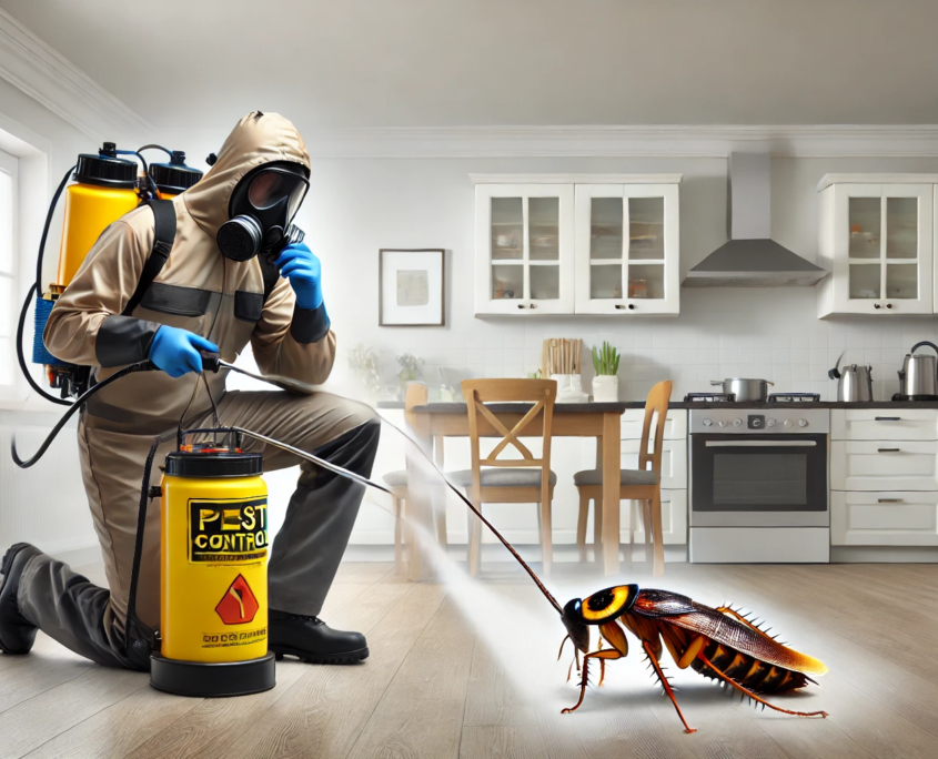 أفضل شركة مكافحة حشرات في الوادي الجديد أفضل شركة مكافحة حشرات في الوادي الجديد