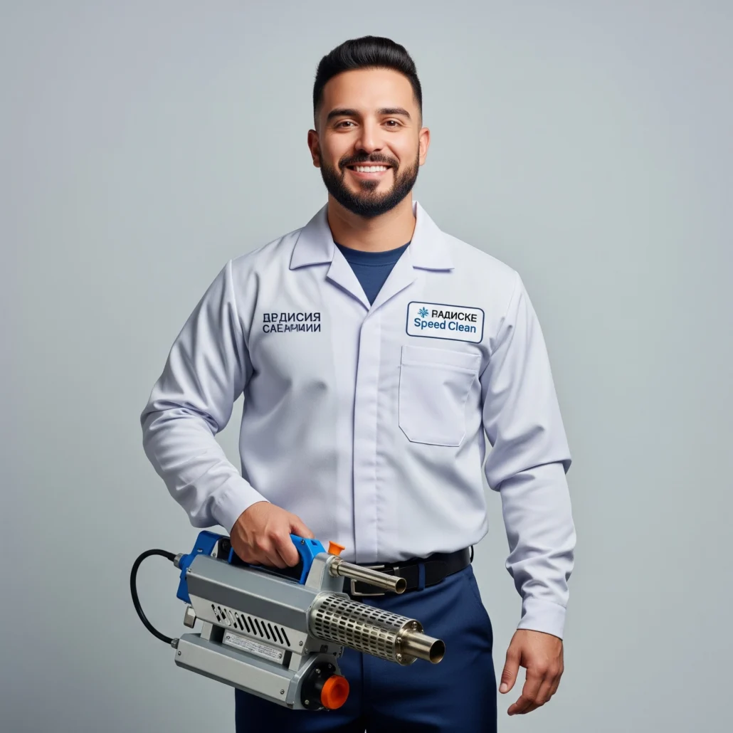 افضل شركة مكافحة حشرات بمدينتي