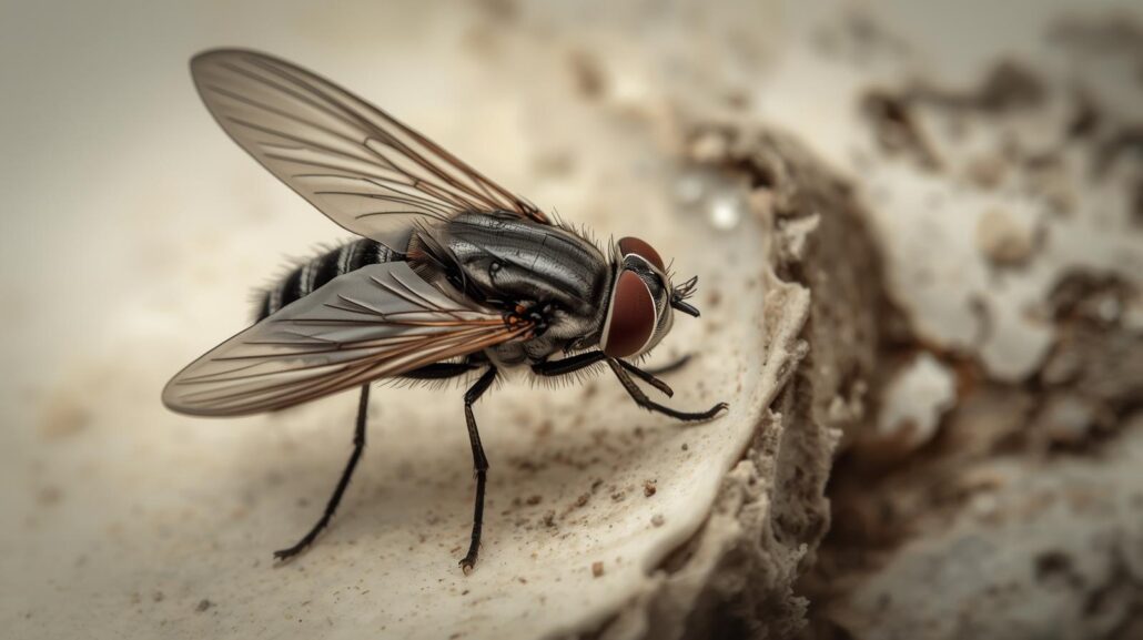 رش حشرات القاهرة