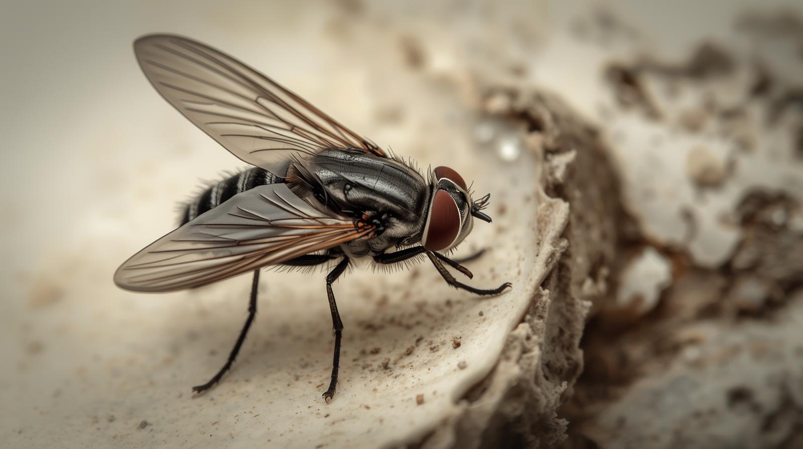 سبيد كلين رش حشرات القاهرة